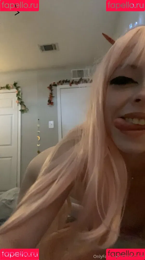 clazzychloe Onlyfans Photo Gallery 