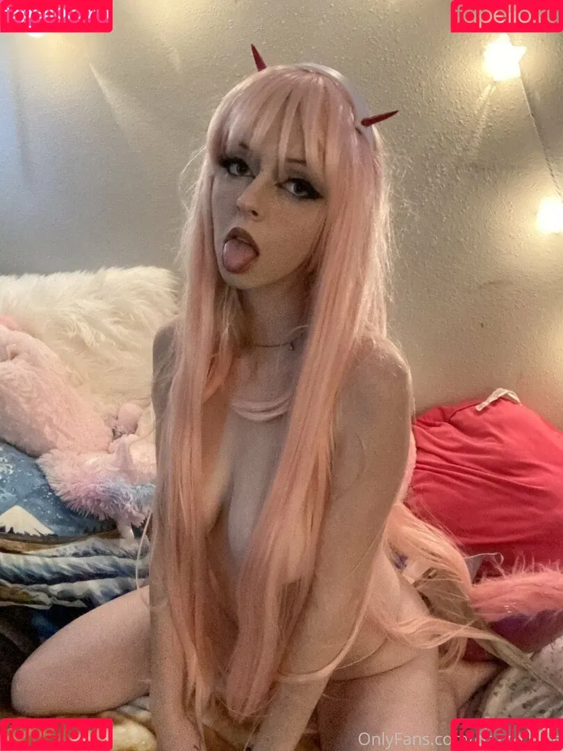 clazzychloe Onlyfans Photo Gallery 