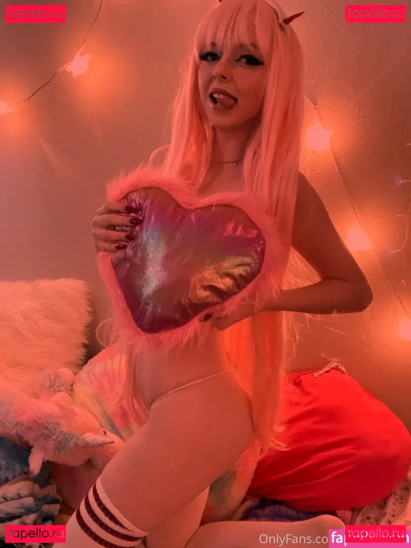 clazzychloe Onlyfans Photo Gallery 