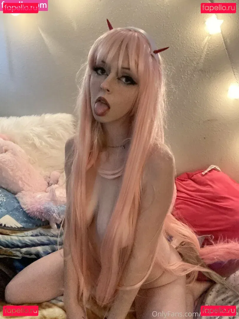 clazzychloe Onlyfans Photo Gallery 