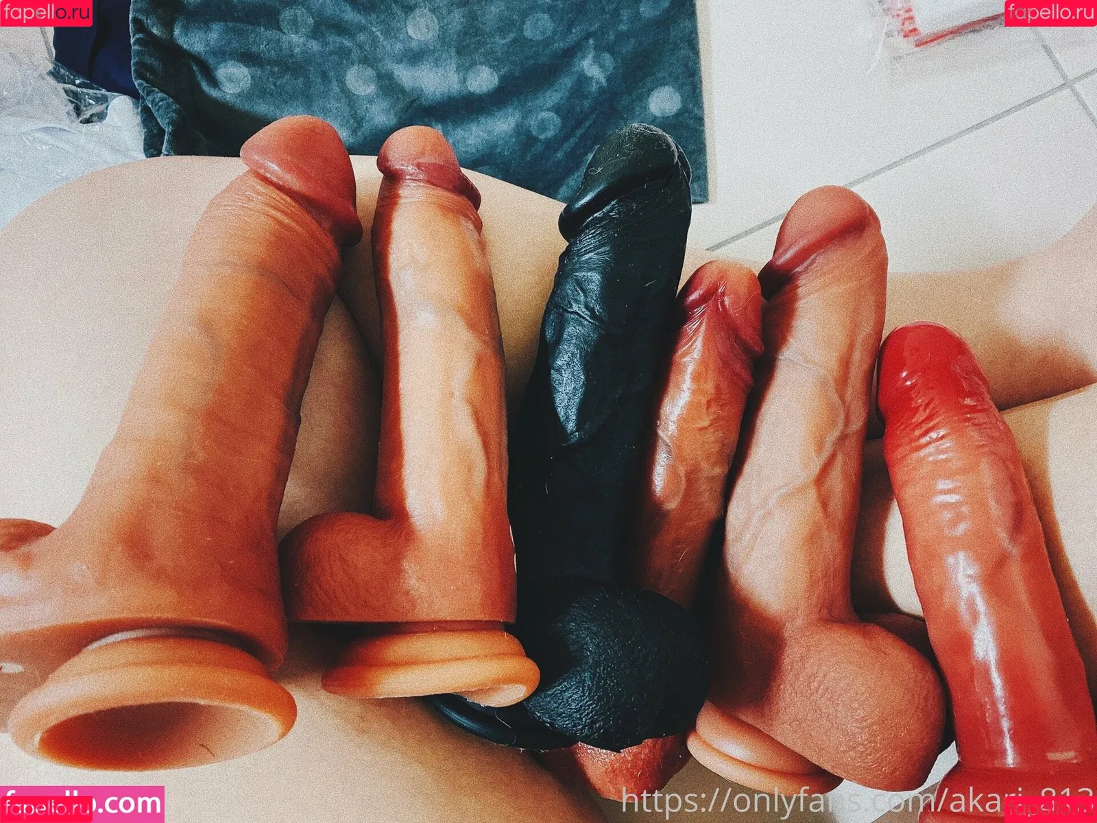 akari_813 Onlyfans Photo Gallery 