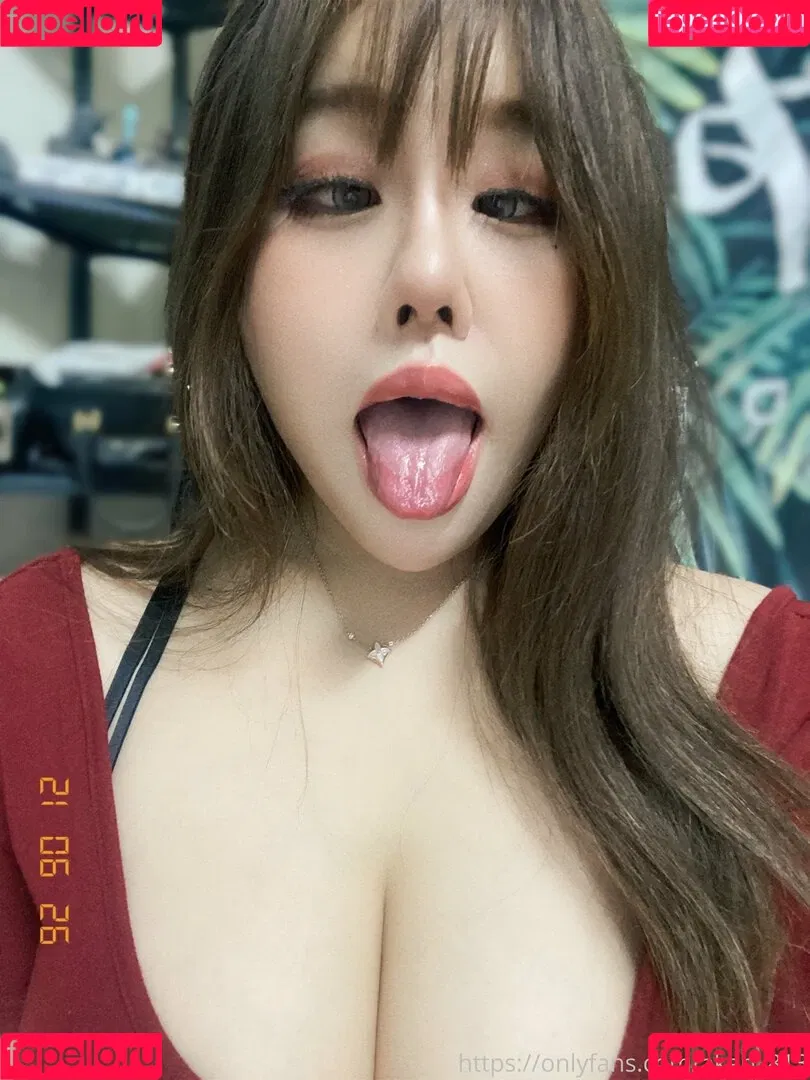 akari_813 Onlyfans Photo Gallery 