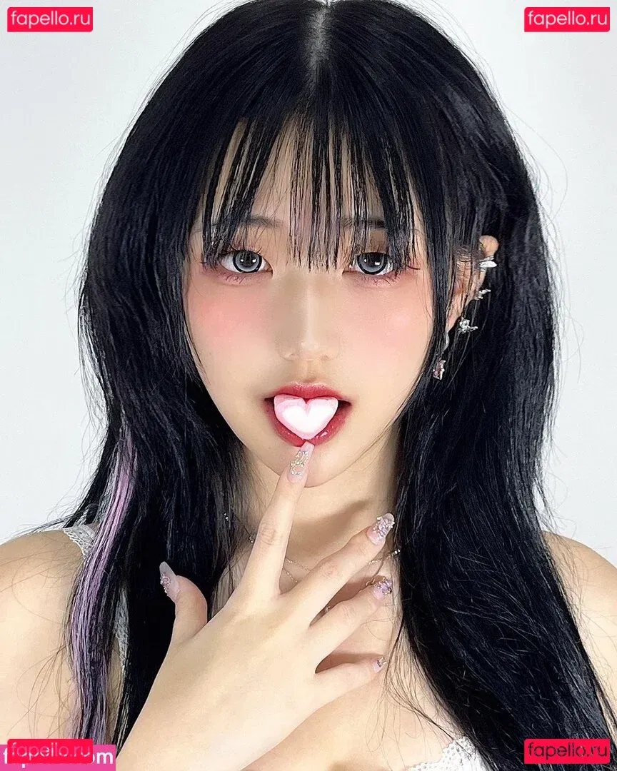 akari_813 Onlyfans Photo Gallery 