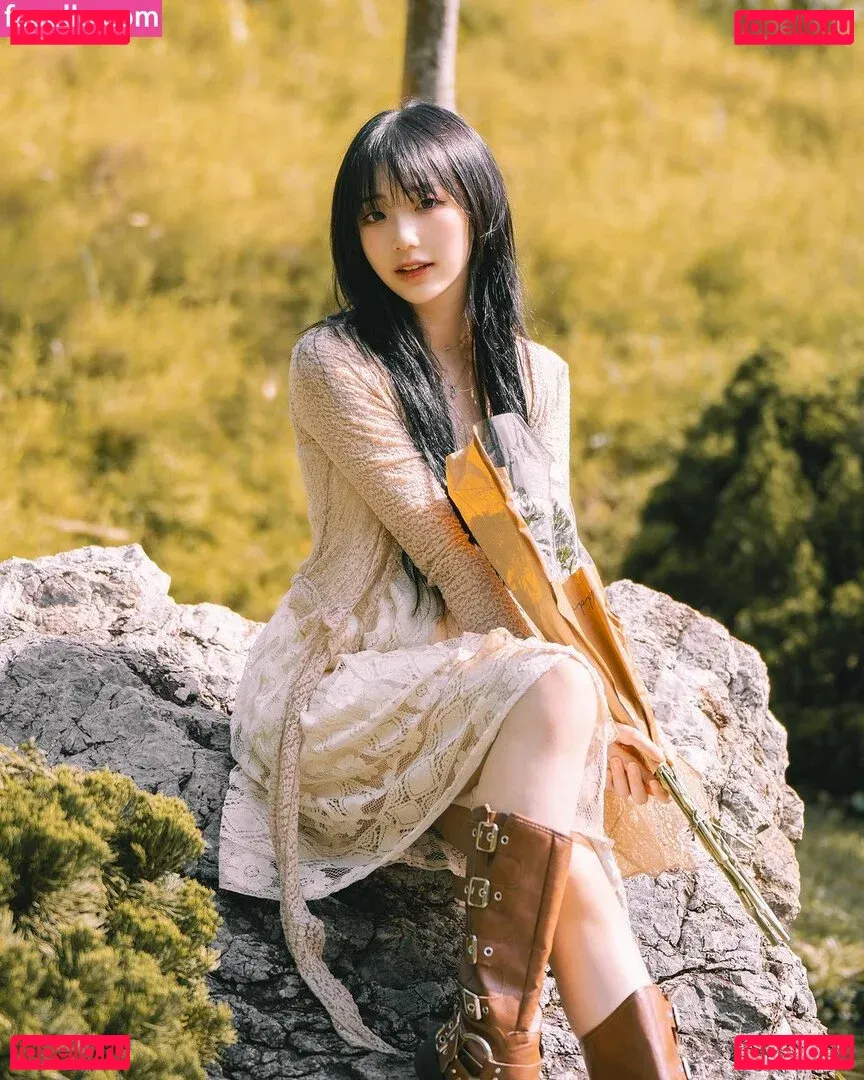 akari_813 Onlyfans Photo Gallery 