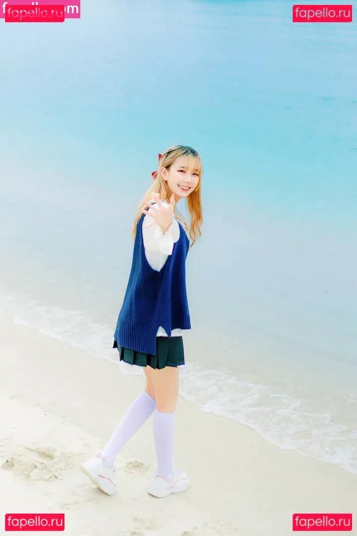 akari_813 Onlyfans Photo Gallery 