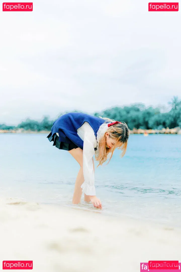 akari_813 Onlyfans Photo Gallery 