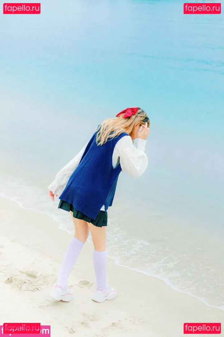 akari_813 Onlyfans Photo Gallery 