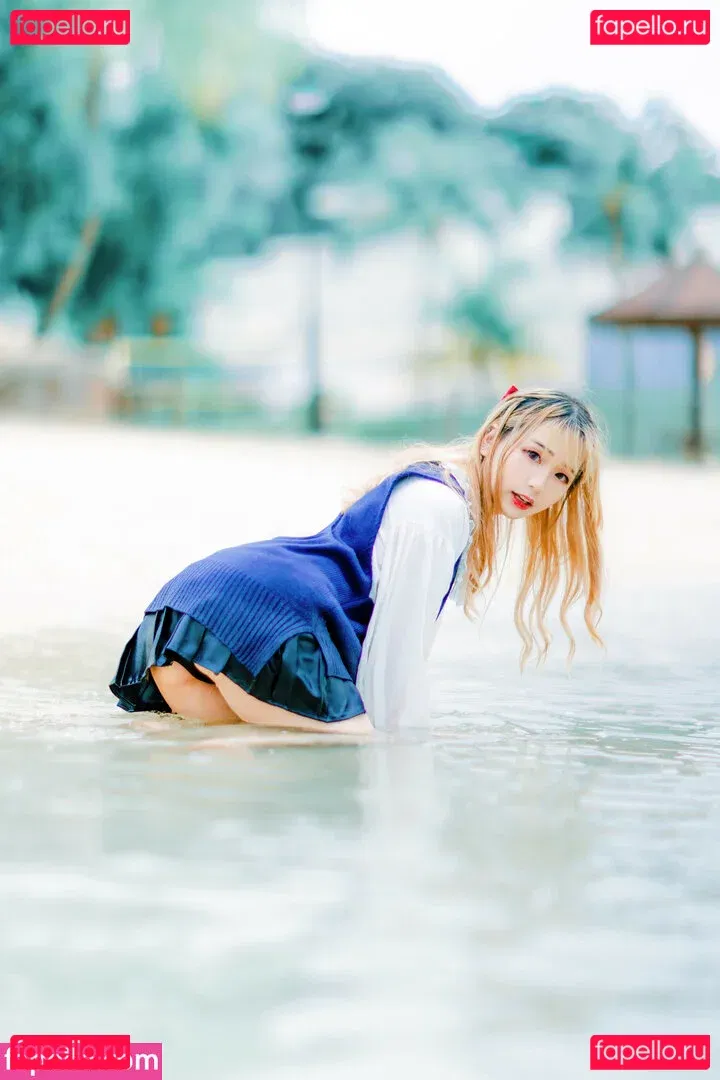 akari_813 Onlyfans Photo Gallery 