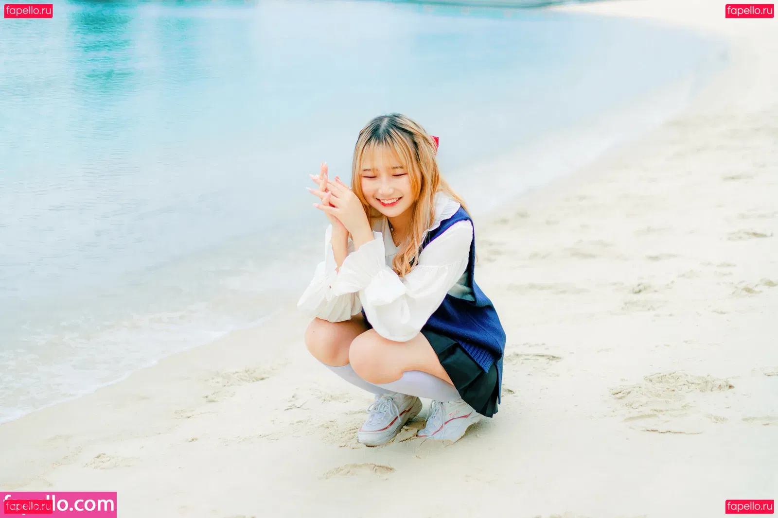 akari_813 Onlyfans Photo Gallery 