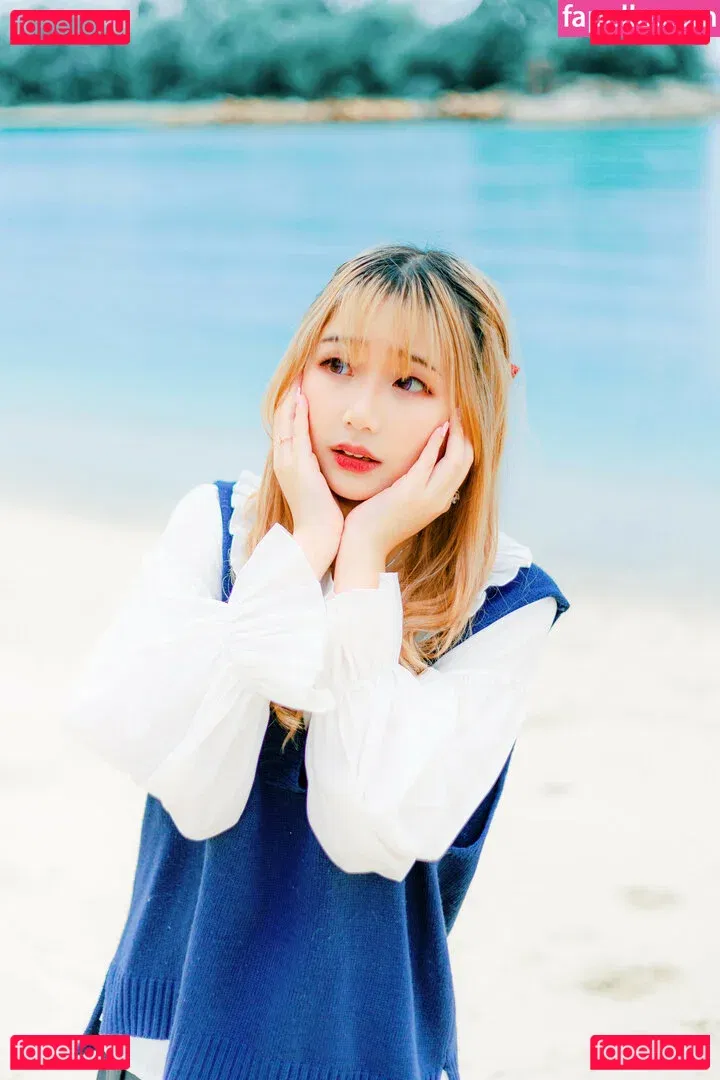 akari_813 Onlyfans Photo Gallery 