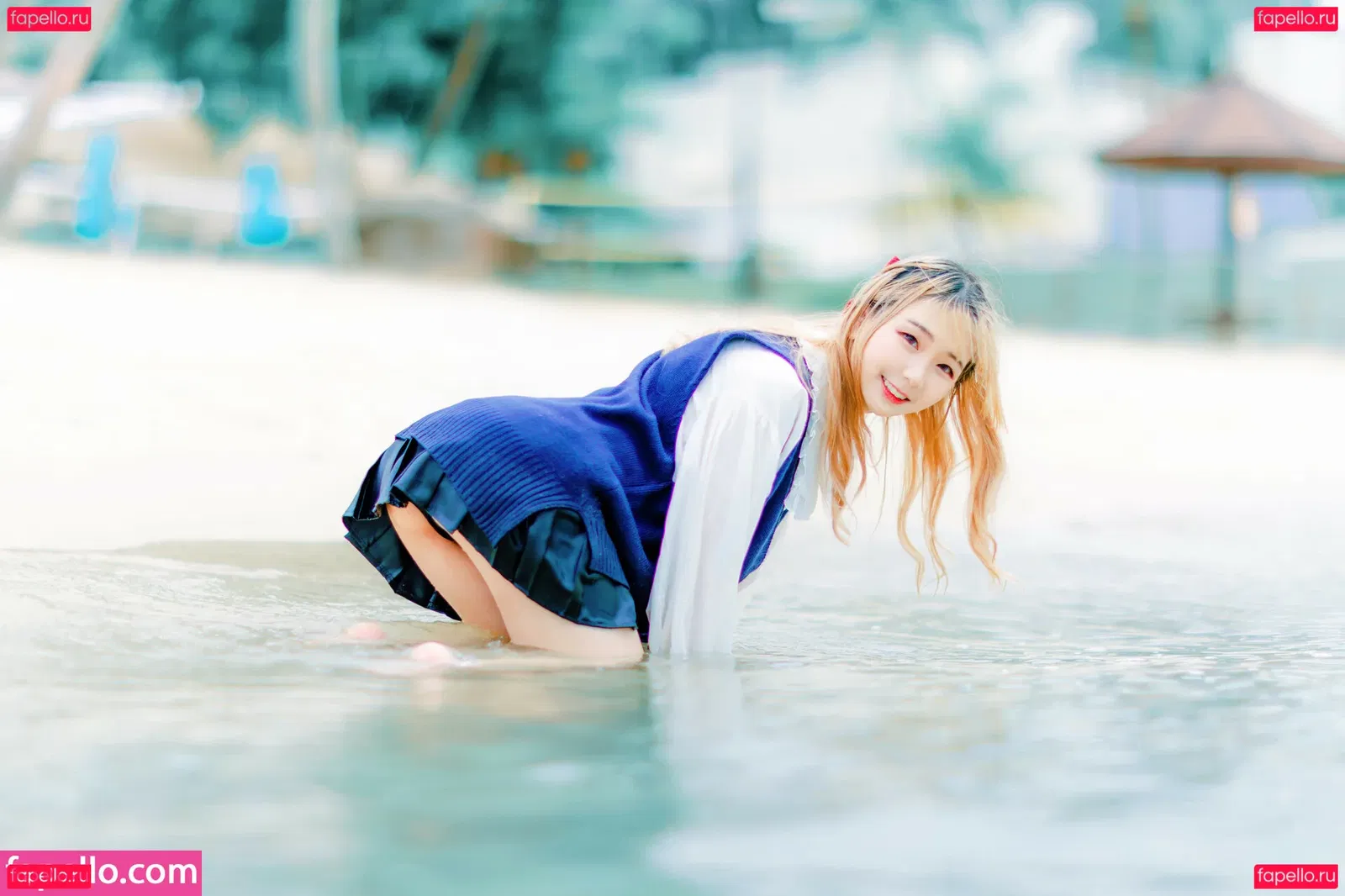 akari_813 Onlyfans Photo Gallery 