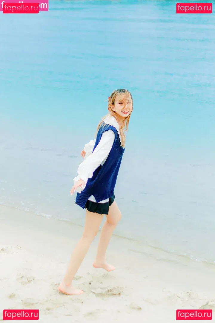 akari_813 Onlyfans Photo Gallery 