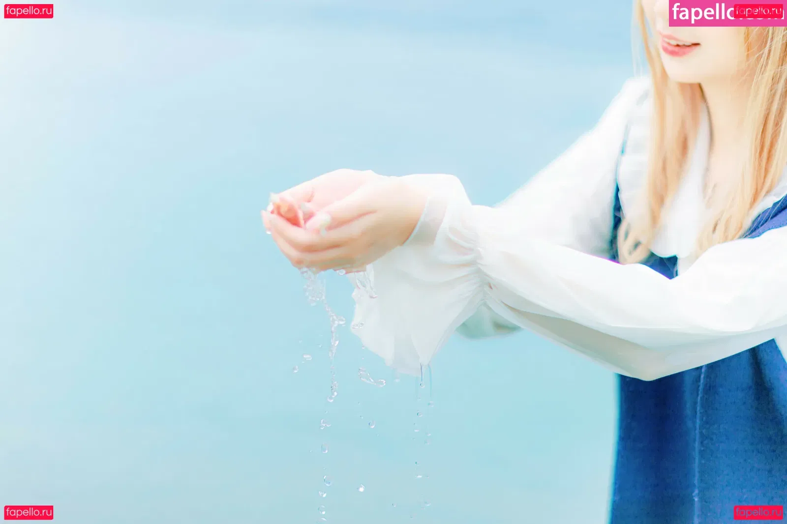 akari_813 Onlyfans Photo Gallery 