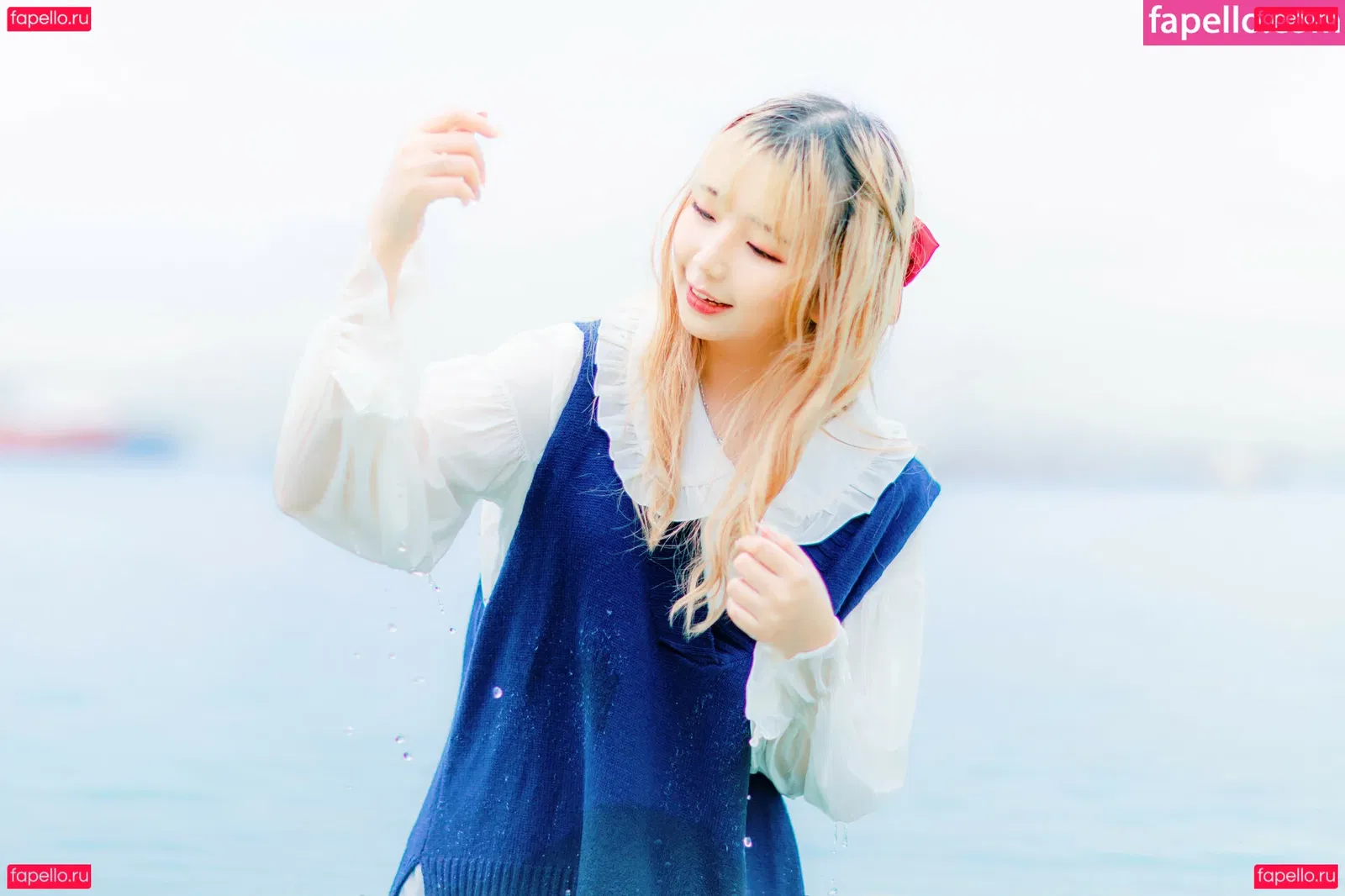 akari_813 Onlyfans Photo Gallery 