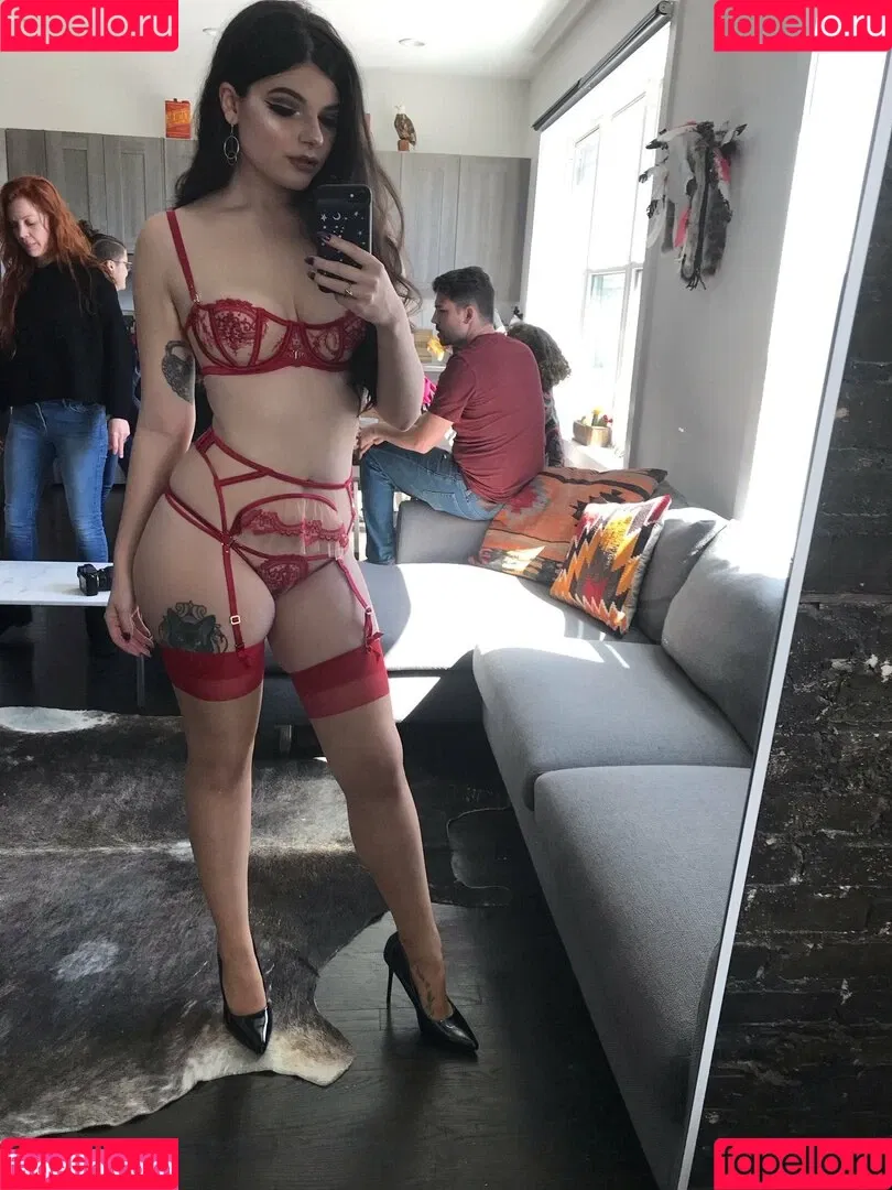 getyourbitsout Onlyfans Photo Gallery 