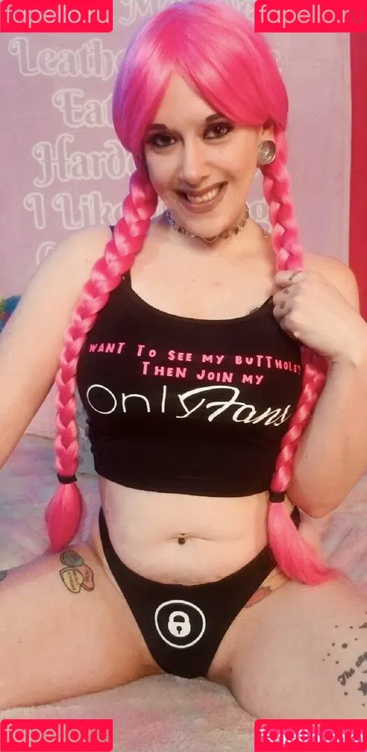 getyourbitsout Onlyfans Photo Gallery 