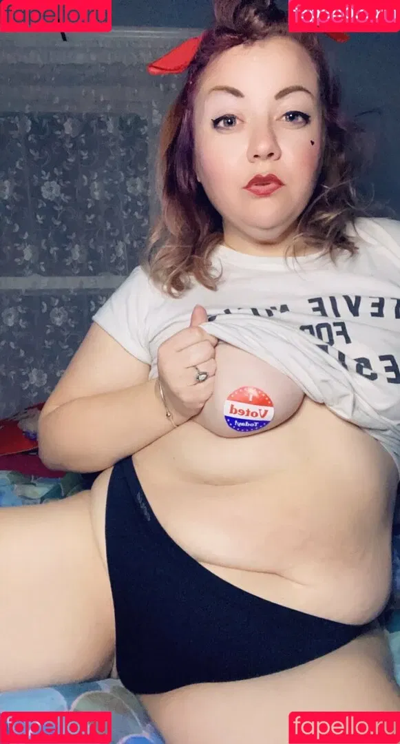 getyourbitsout Onlyfans Photo Gallery 