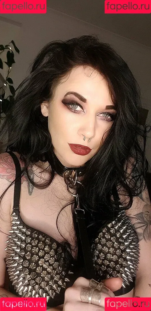 getyourbitsout Onlyfans Photo Gallery 