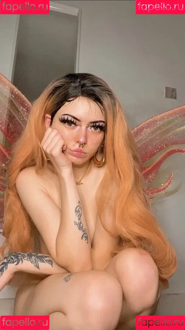 getyourbitsout Onlyfans Photo Gallery 