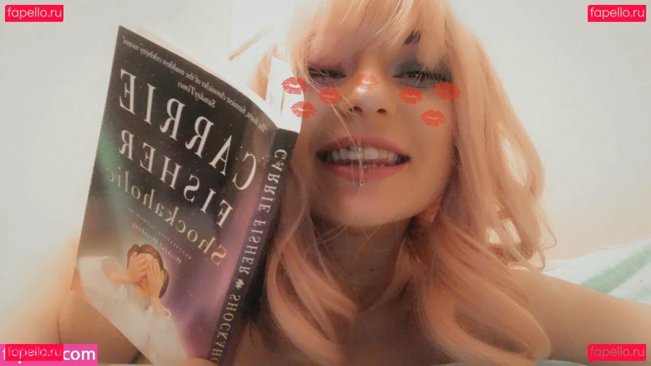 getyourbitsout Onlyfans Photo Gallery 