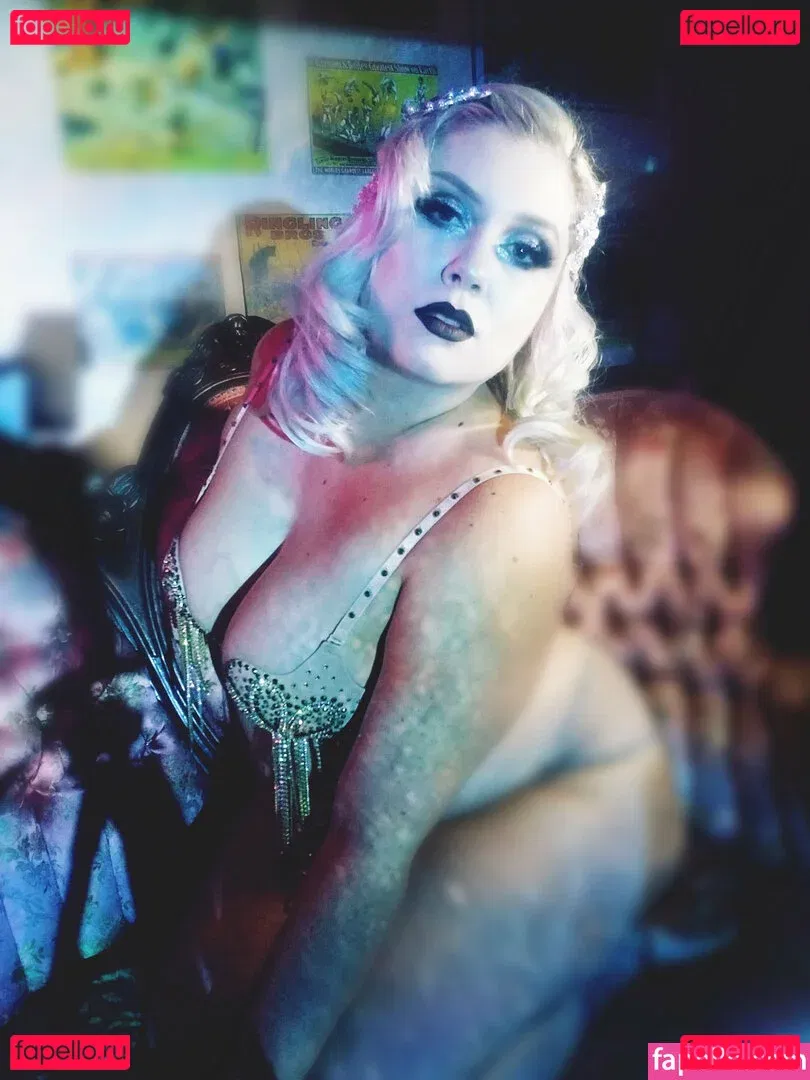 getyourbitsout Onlyfans Photo Gallery 