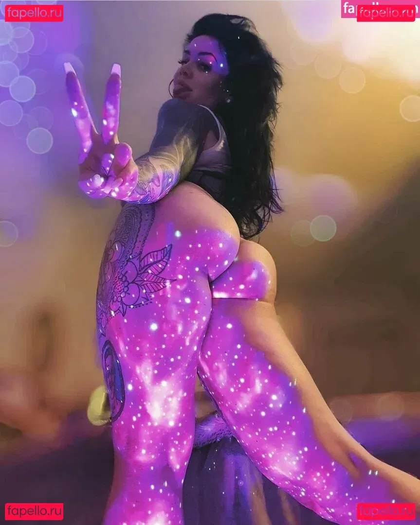 getyourbitsout Onlyfans Photo Gallery 