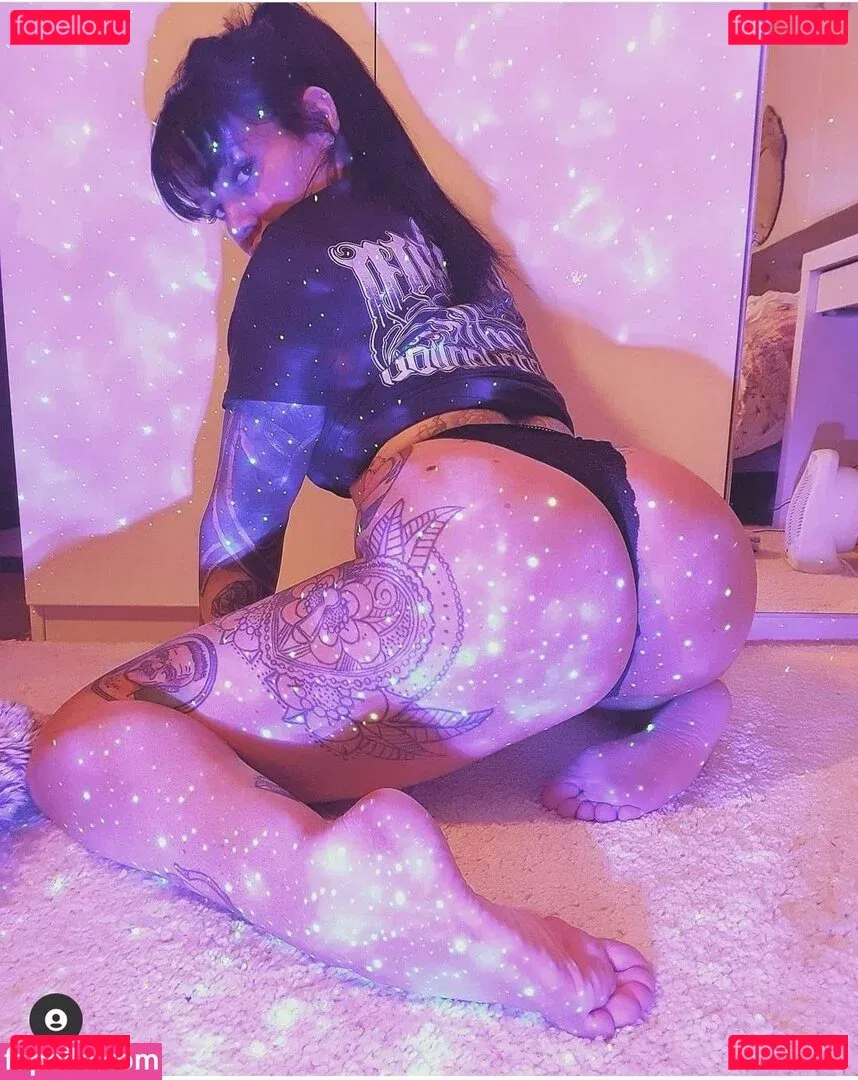 getyourbitsout Onlyfans Photo Gallery 