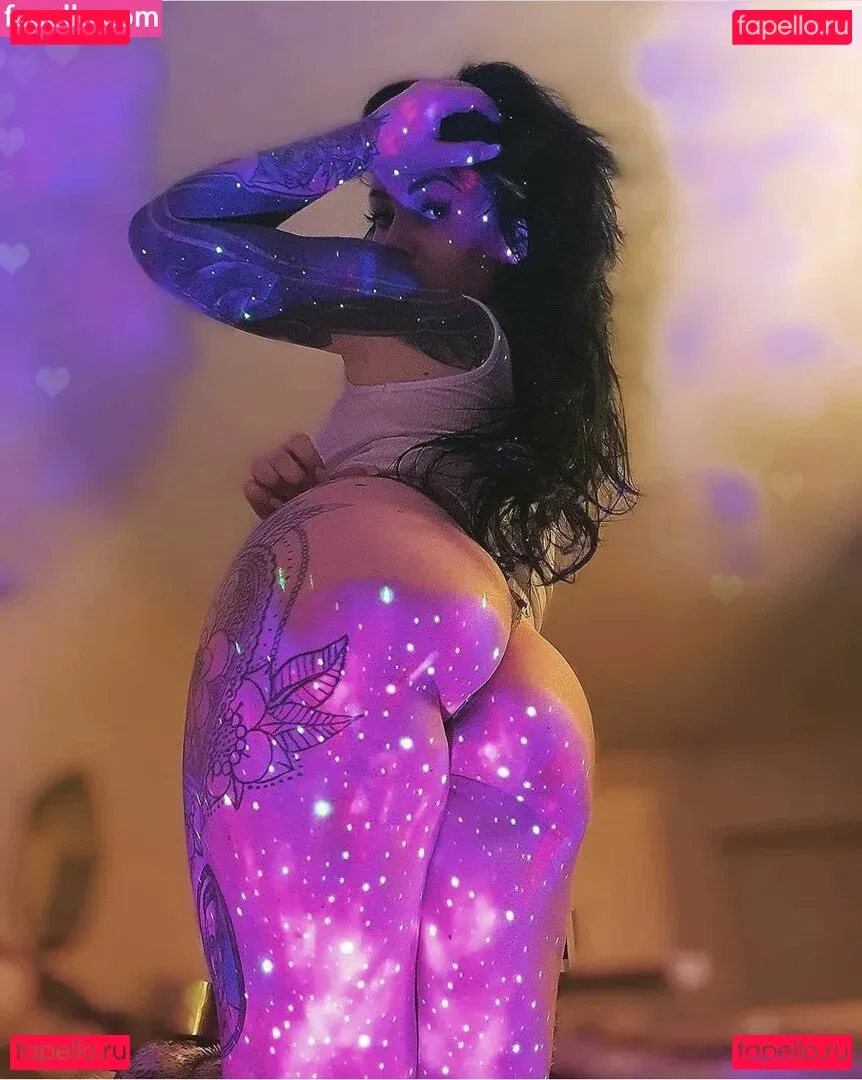 getyourbitsout Onlyfans Photo Gallery 