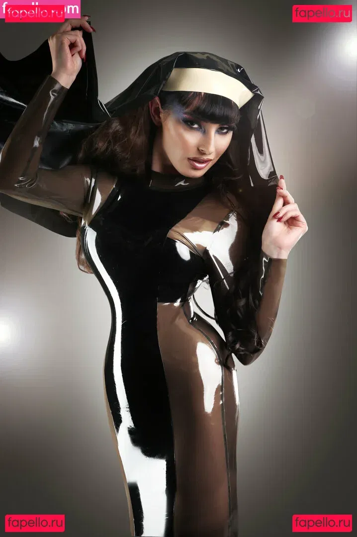 getyourbitsout Onlyfans Photo Gallery 