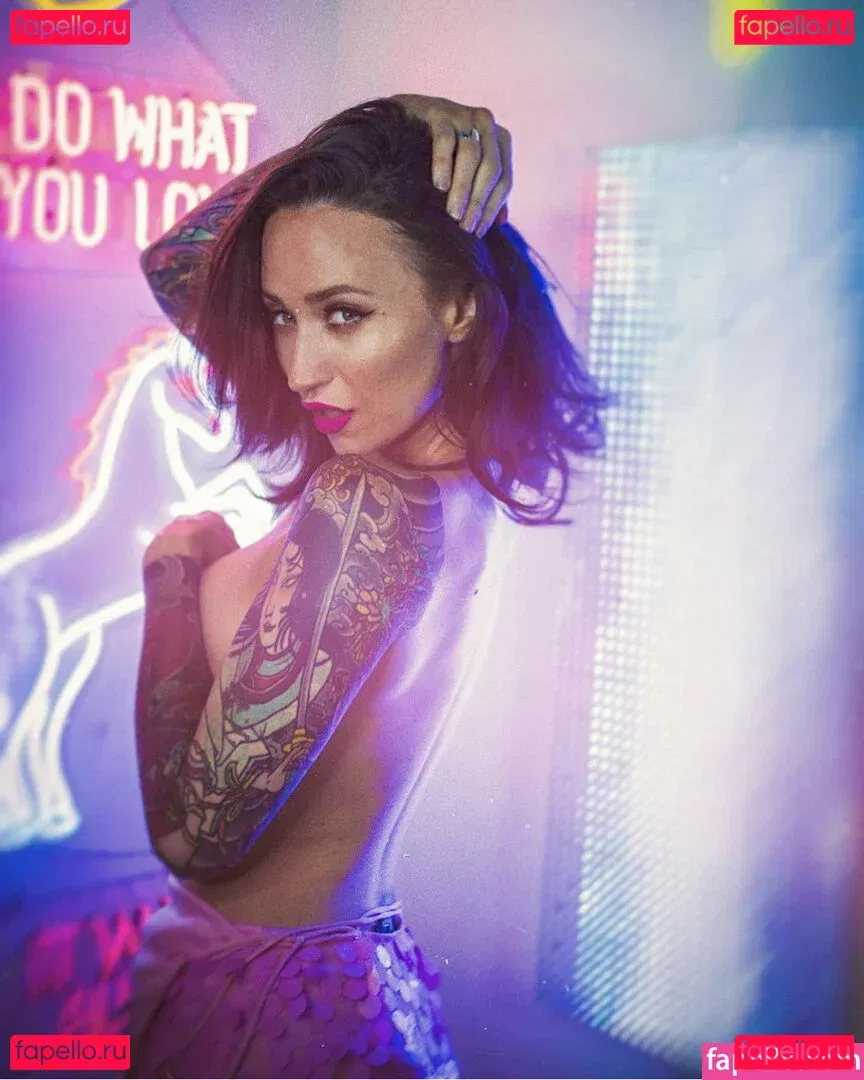 getyourbitsout Onlyfans Photo Gallery 