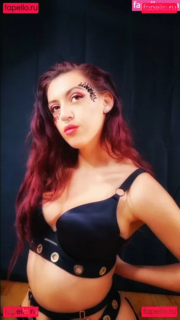 getyourbitsout Onlyfans Photo Gallery 