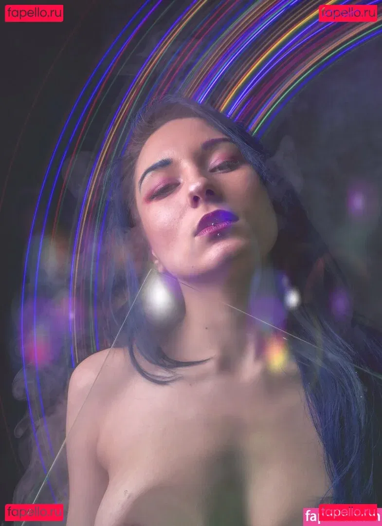 getyourbitsout Onlyfans Photo Gallery 