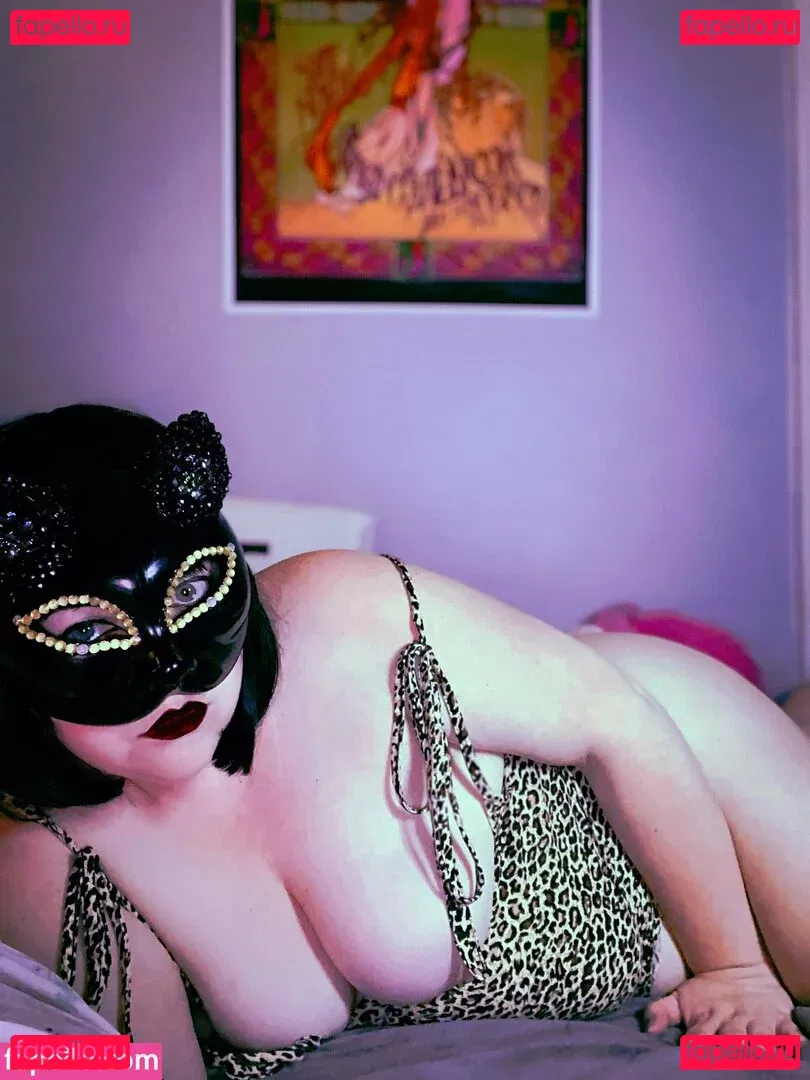 getyourbitsout Onlyfans Photo Gallery 