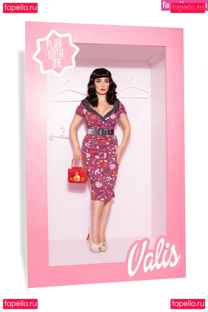 getyourbitsout Onlyfans Photo Gallery 