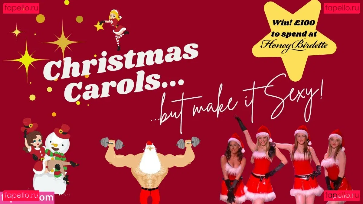 getyourbitsout Onlyfans Photo Gallery 