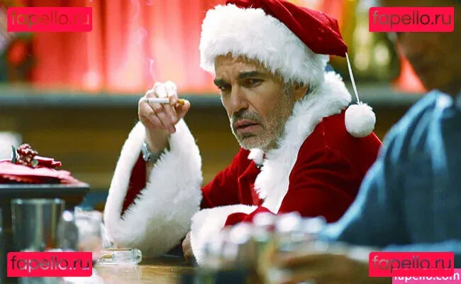 getyourbitsout Onlyfans Photo Gallery 