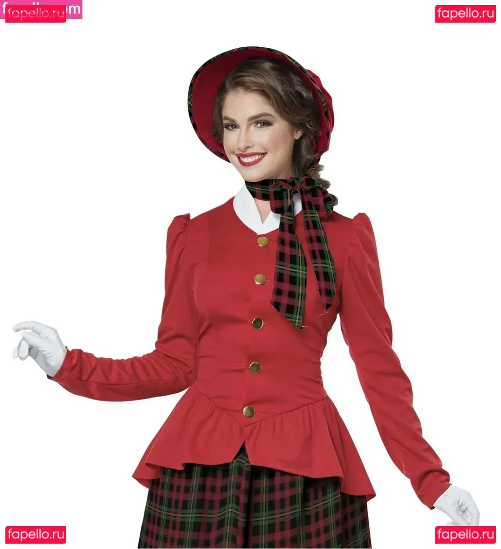 getyourbitsout Onlyfans Photo Gallery 