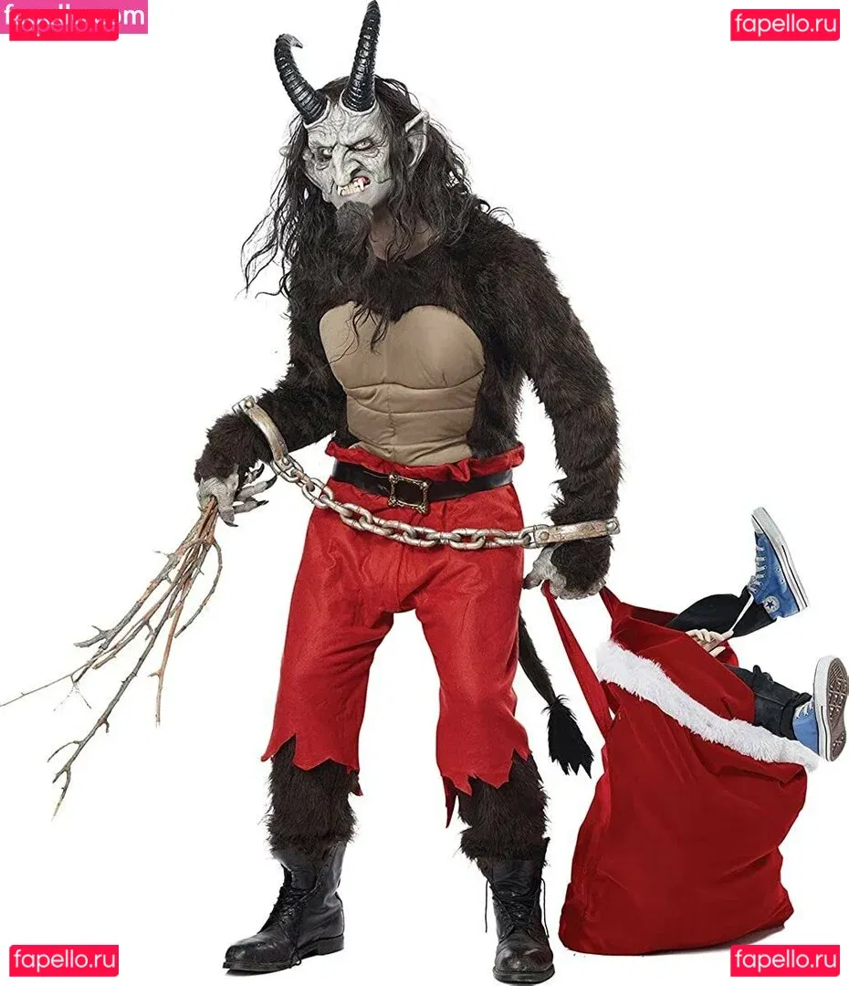 getyourbitsout Onlyfans Photo Gallery 