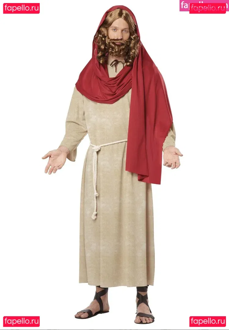 getyourbitsout Onlyfans Photo Gallery 