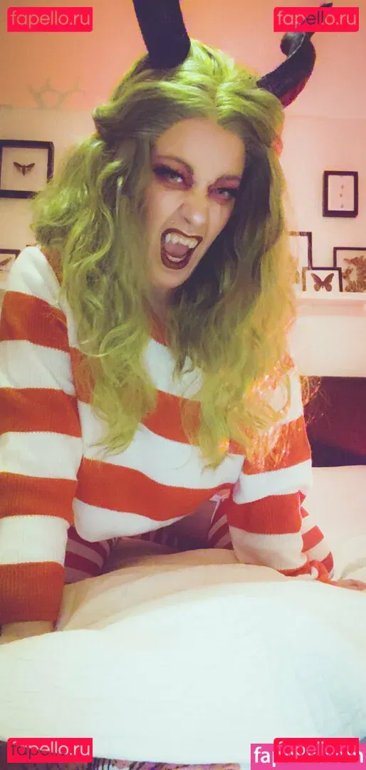 getyourbitsout Onlyfans Photo Gallery 