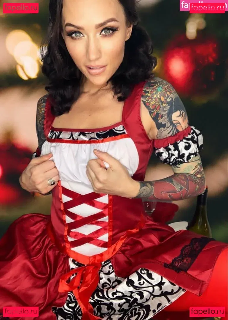 getyourbitsout Onlyfans Photo Gallery 