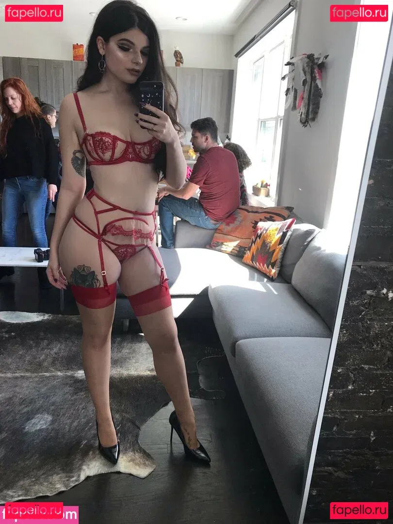 getyourbitsout Onlyfans Photo Gallery 