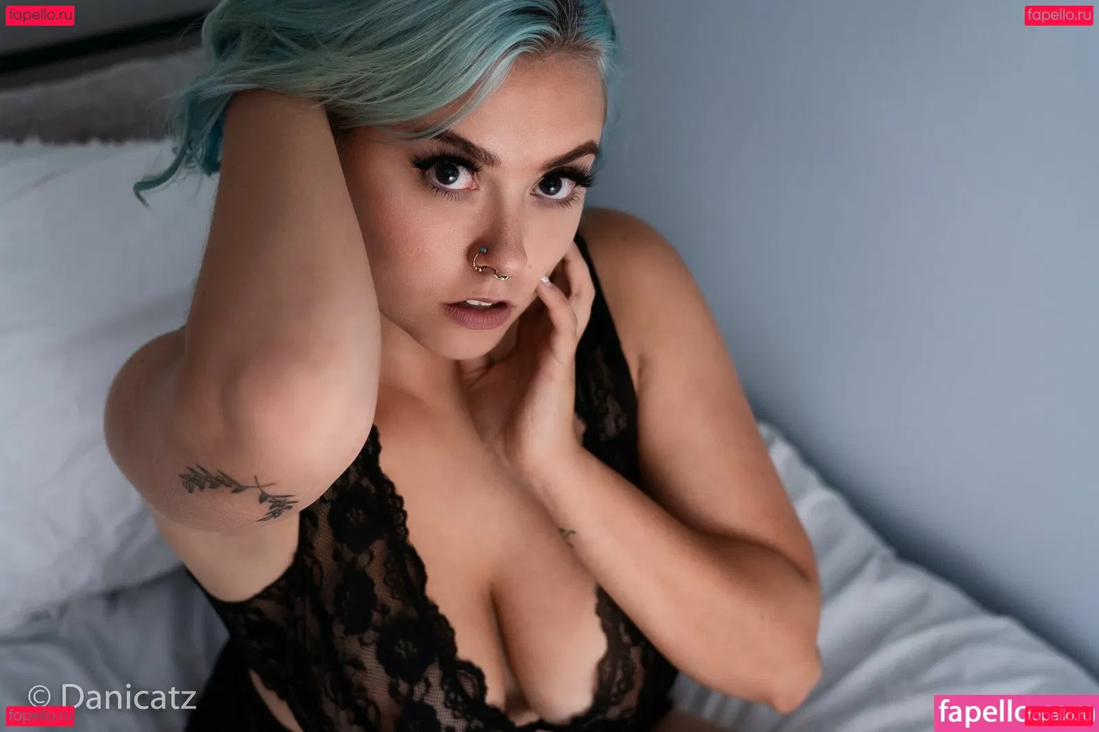 getyourbitsout Onlyfans Photo Gallery 