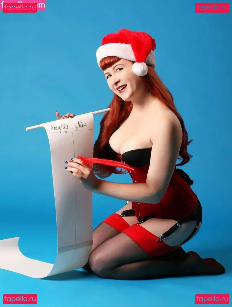 getyourbitsout Onlyfans Photo Gallery 