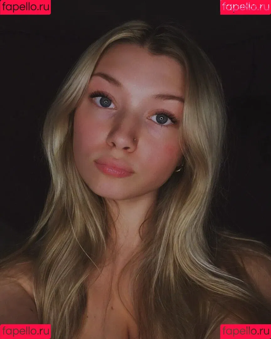 Sara Brooks Onlyfans Photo Gallery 