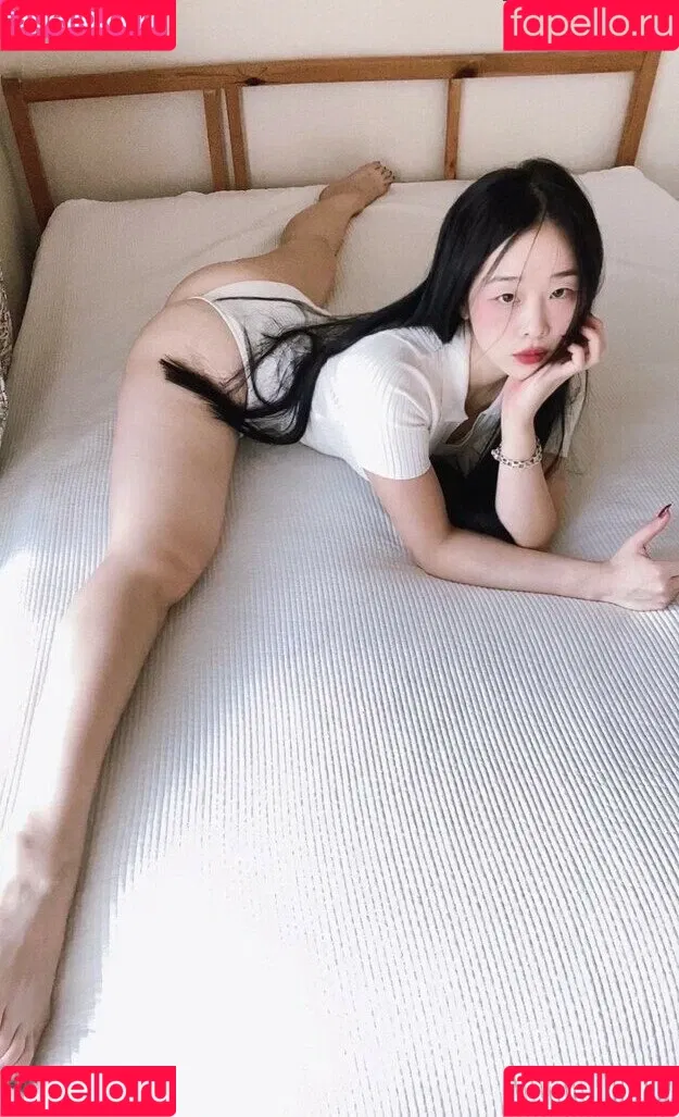 Ninibae Onlyfans Photo Gallery 