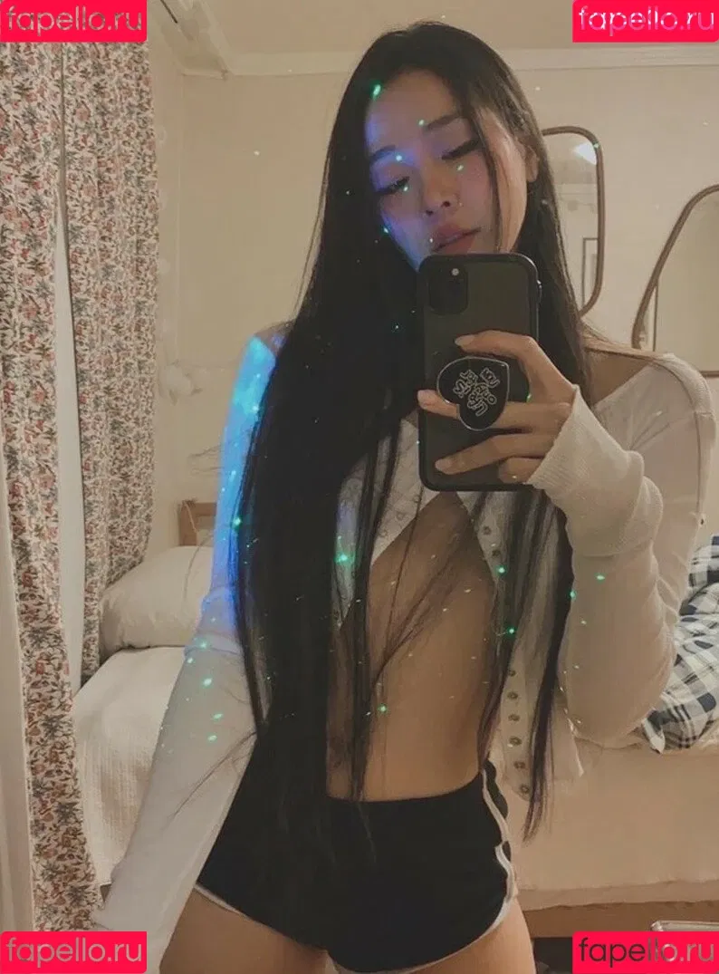 Ninibae Onlyfans Photo Gallery 