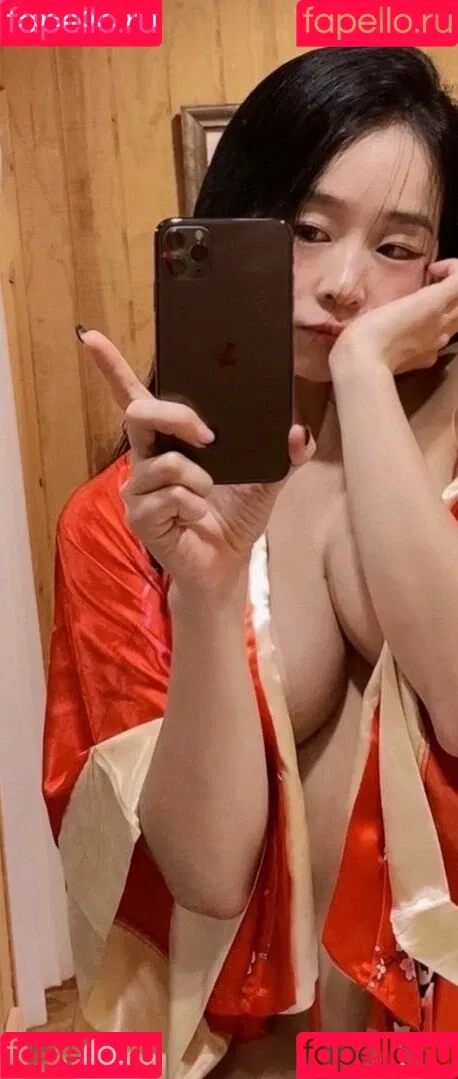 Ninibae Onlyfans Photo Gallery 