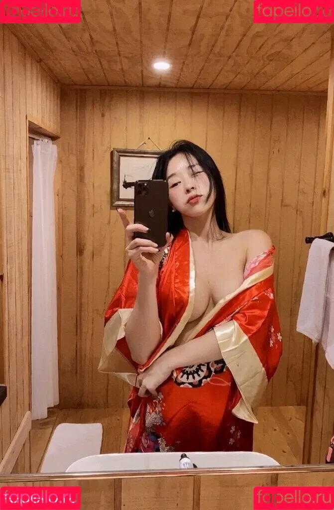 Ninibae Onlyfans Photo Gallery 