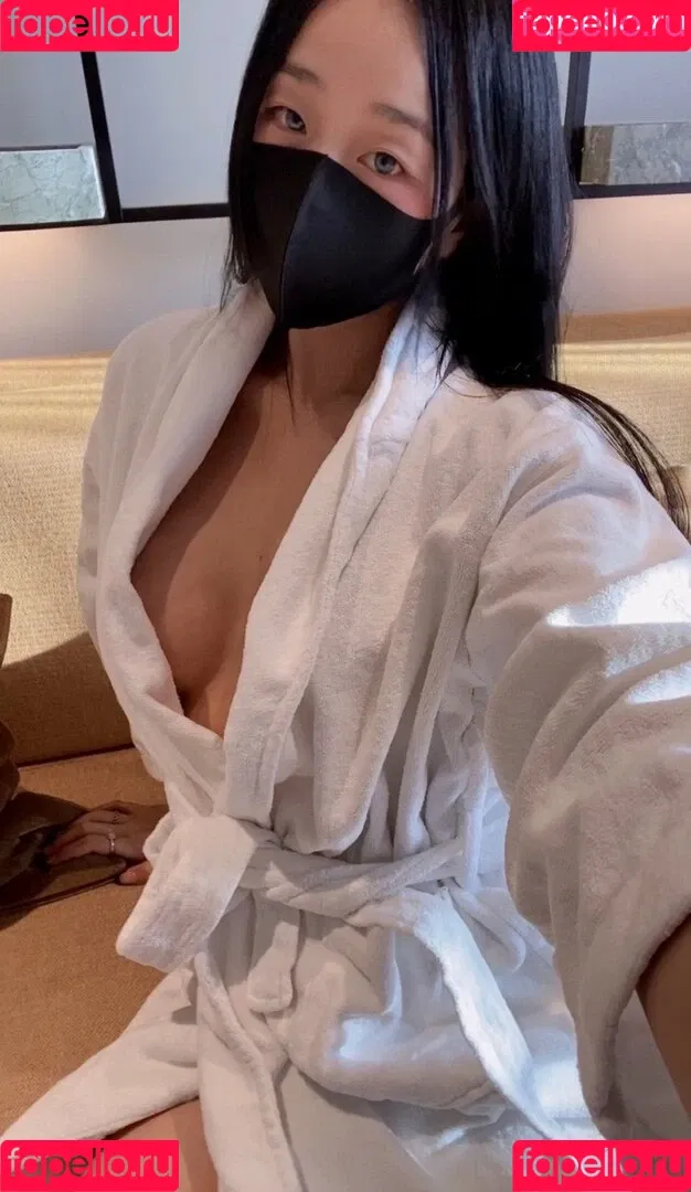 Ninibae Onlyfans Photo Gallery 